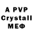 APVP СК Victor Moeckx