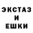 Метамфетамин кристалл Ertney