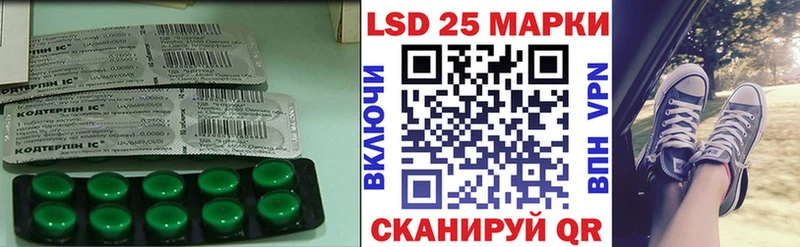 блэк спрут tor Грайворон Лсд 25 экстази кислота